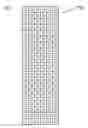 Fig. 01 - Three Dimensional Display