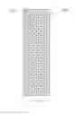 Fig. 09 - Three Dimensional Display