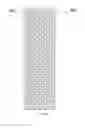 Fig. 11 - Three Dimensional Display
