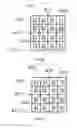 Fig. 12 - Three Dimensional Display