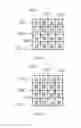 Fig. 14 - Three Dimensional Display