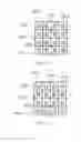 Fig. 16 - Three Dimensional Display