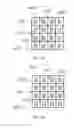 Fig. 17 - Three Dimensional Display