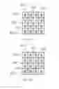 Fig. 18 - Three Dimensional Display