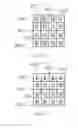 Fig. 20 - Three Dimensional Display