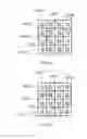 Fig. 21 - Three Dimensional Display