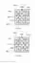 Fig. 23 - Three Dimensional Display