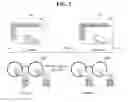 Fig. 06 - Multi View and Stereoscopic Image Display