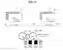 Fig. 07 - Multi View and Stereoscopic Image Display