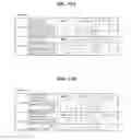 Fig. 12 - Multi View and Stereoscopic Image Display