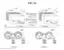 Fig. 16 - Multi View and Stereoscopic Image Display