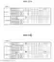 Fig. 18 - Multi View and Stereoscopic Image Display