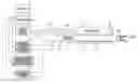 Fig. 01 - Endoscope system and low visibility determining method