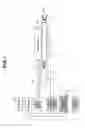 Fig. 02 - Endoscope system and low visibility determining method