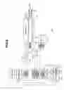 Fig. 05 - Endoscope system and low visibility determining method