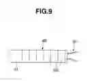 Fig. 09 - Endoscope system and low visibility determining method