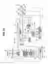 Fig. 10 - Endoscope system and low visibility determining method