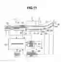 Fig. 11 - Endoscope system and low visibility determining method