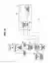 Fig. 14 - Endoscope system and low visibility determining method