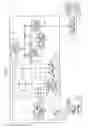 Fig. 02 - Image-acquisition device for microscope and microscope observation method