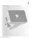 Fig. 04 - Inspection instrument
