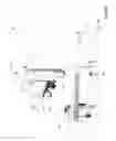 Fig. 06 - Inspection instrument