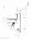 Fig. 07 - Inspection instrument