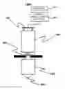 Fig. 01 - Catadioptric optical system and image-pickup apparatus having the same