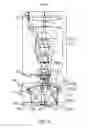 Fig. 07 - Catadioptric optical system and image-pickup apparatus having the same
