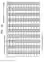 Fig. 16 - IMAGE PROJECTION SYSTEM AND SEMICONDUCTOR INTEGRATED CIRCUIT