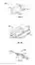 Fig. 06 - System and method for projecting registered imagery into a telescope