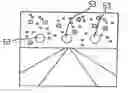 Fig. 01 - Rain detection apparatus and method