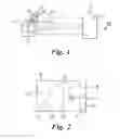 Fig. 02 - Rain detection apparatus and method