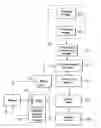 Fig. 01 - Rain detection apparatus and method