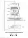 Fig. 08 - Rain detection apparatus and method