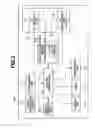 Fig. 03 - Image pickup apparatus with synchronization processes