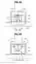 Fig. 05 - Image pickup apparatus with synchronization processes