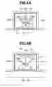 Fig. 06 - Image pickup apparatus with synchronization processes