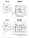 Fig. 07 - Image pickup apparatus with synchronization processes