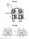 Fig. 09 - Image pickup apparatus with synchronization processes