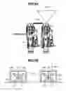 Fig. 10 - Image pickup apparatus with synchronization processes