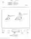 Fig. 01 - METHOD AND APPARATUS FOR SHARING A PHYSICAL ACTIVITY BETWEEN SEVERAL PEOPLE