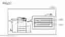 Fig. 20 - Image processing system including portable terminal