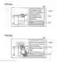 Fig. 22 - Image processing system including portable terminal