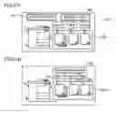 Fig. 23 - Image processing system including portable terminal