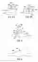 Fig. 03 - OPTICALLY TRANSMISSIVE SUBSTRATE HAVING A FIDUCIAL MARK AND METHODS OF ALIGNING OPTICALLY TRANSMISSIVE SUBSTRATES