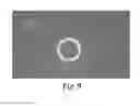 Fig. 06 - OPTICALLY TRANSMISSIVE SUBSTRATE HAVING A FIDUCIAL MARK AND METHODS OF ALIGNING OPTICALLY TRANSMISSIVE SUBSTRATES