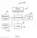 Fig. 02 - PHOTOGRAPHING DEVICE AND PHOTOGRAPHING CONTROL METHOD