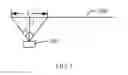 Fig. 03 - PHOTOGRAPHING DEVICE AND PHOTOGRAPHING CONTROL METHOD