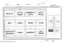 Fig. 01 - Photography-task-specific digital camera apparatus and methods useful in conjunction therewith